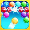 Bubble Mania