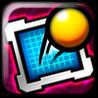 Aces 3D Brick Breaker