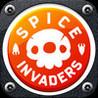 Spice Invaders