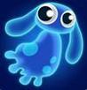 GlowFish HD