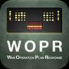 WarGames: WOPR