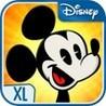 Where's My Mickey? XL