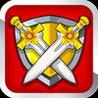 Pocket Army