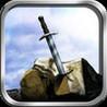 Fara HD