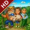 Farm Mania 2 HD