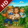 Farm Mania 2 HD