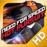 Need for Speed Hot Pursuit for iPad