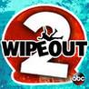 Wipeout 2