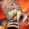 Raiding Company