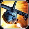 Zombie Gunship
