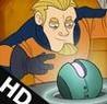 Jake Escapes HD