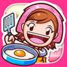 COOKING MAMA Let's Cook!