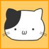 NekoSan