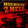 Highway2Hell