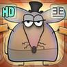 Ratventure HD