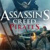 Assassin's Creed: Pirates