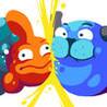 Combo Critters