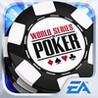 World Series of Poker
