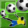 World Soccer