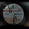 Tactical Assassin