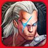 Wraithborne