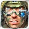 Machines at War 3