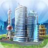 Megapolis