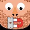 Magnetic Shaving Derby
