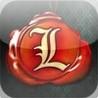 Legacy: Mystery Mansion