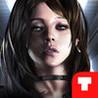 Kill Me Again : Infectors (Survival RPG)