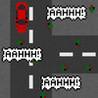 Crossroad Zombies