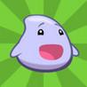 Morphs