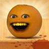 Annoying Orange: Kitchen Carnage