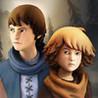 Brothers: A Tale of Two Sons