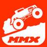 MMX Hill Climb - Off-Road Racing With Friends