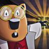 SciBeaver HD