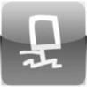 Alien Hominid: PDA Games