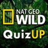 Nat Geo Wild QuizUp