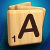 AbbleDabble