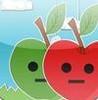 NewtonApples