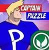 Captain Puzzle