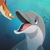 Shark Eaters: Rise of the Dolphins