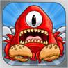 Destructopus: Total Rampage!