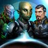 Galaxy on Fire - Alliances