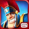 Total Conquest - Online combat and strategy
