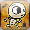 Skeleton Jump