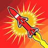 Missile Cards