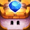 Crystal Siege HD