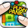 Push Panic