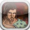Heroes of Steel RPG